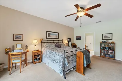 13354 Blytheville Avenue Port Charlotte FL 33981