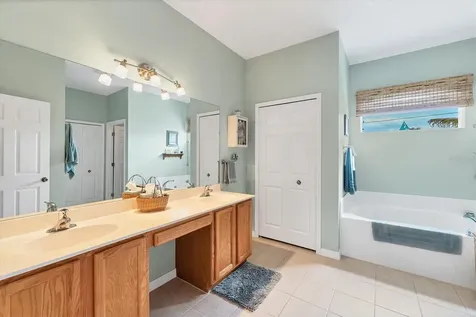 13354 Blytheville Avenue Port Charlotte FL 33981
