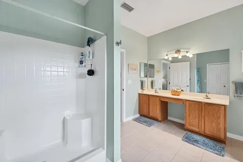 13354 Blytheville Avenue Port Charlotte FL 33981