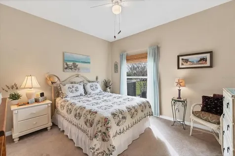 13354 Blytheville Avenue Port Charlotte FL 33981