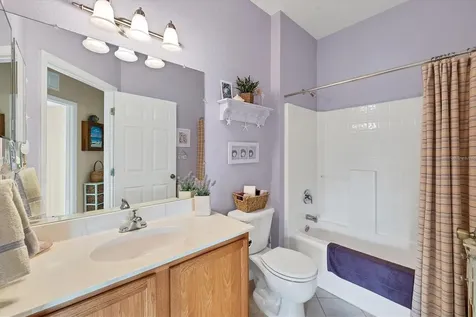 13354 Blytheville Avenue Port Charlotte FL 33981