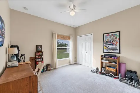 13354 Blytheville Avenue Port Charlotte FL 33981