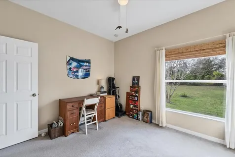 13354 Blytheville Avenue Port Charlotte FL 33981