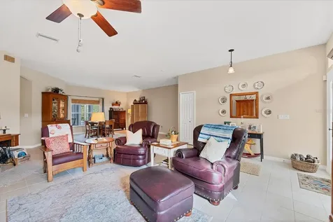 13354 Blytheville Avenue Port Charlotte FL 33981