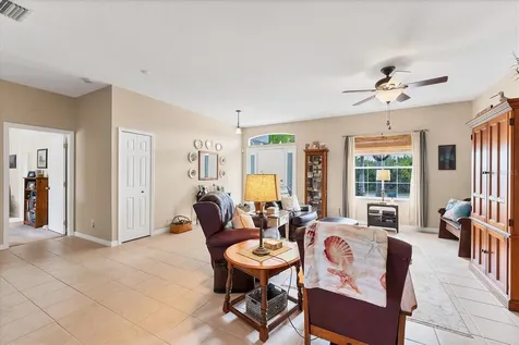 13354 Blytheville Avenue Port Charlotte FL 33981