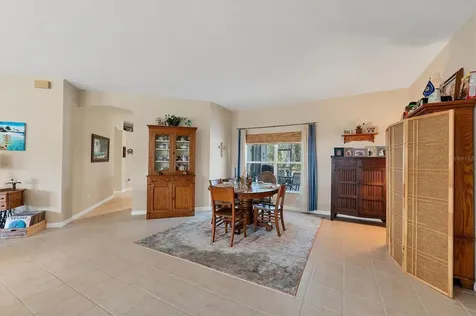 13354 Blytheville Avenue Port Charlotte FL 33981