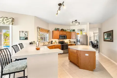 13354 Blytheville Avenue Port Charlotte FL 33981