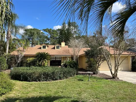 813 Mellowood Avenue Orlando FL 32825