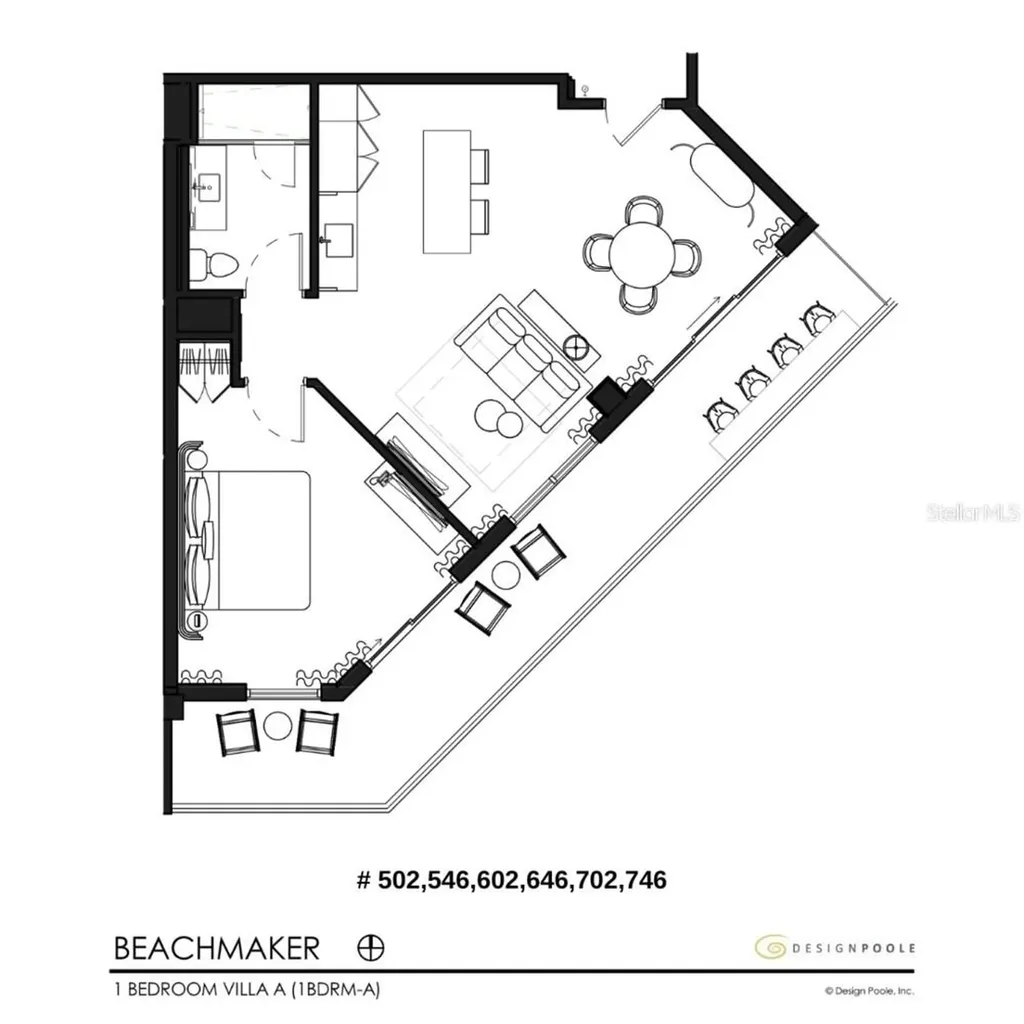 15000 Madeira Way Madeira Beach FL 33708