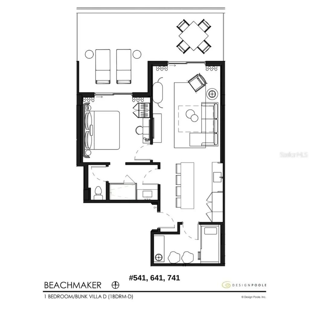 15000 Madeira Way Madeira Beach FL 33708