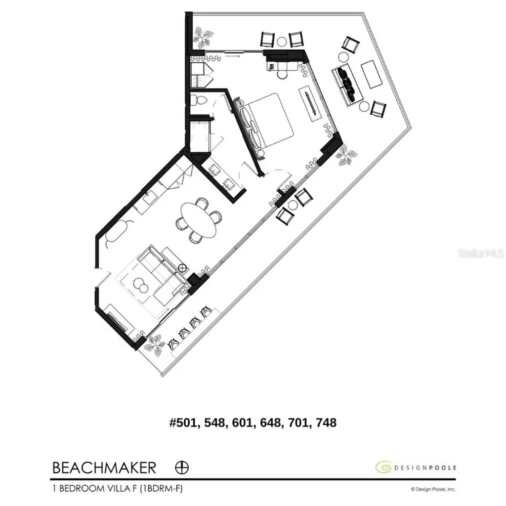 15000 Madeira Way Madeira Beach FL 33708