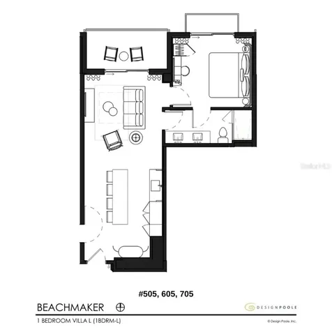 15000 Madeira Way Madeira Beach FL 33708