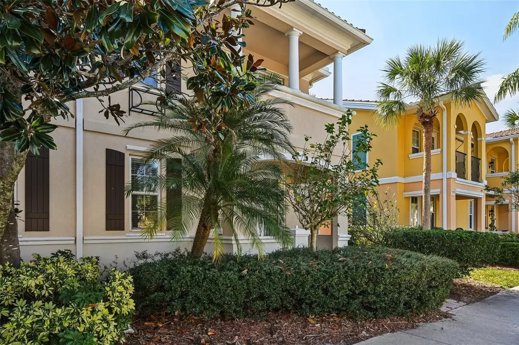 1555 Napoli Drive W Sarasota FL 34232