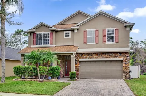 1555 Lalique Lane Orlando FL 32828