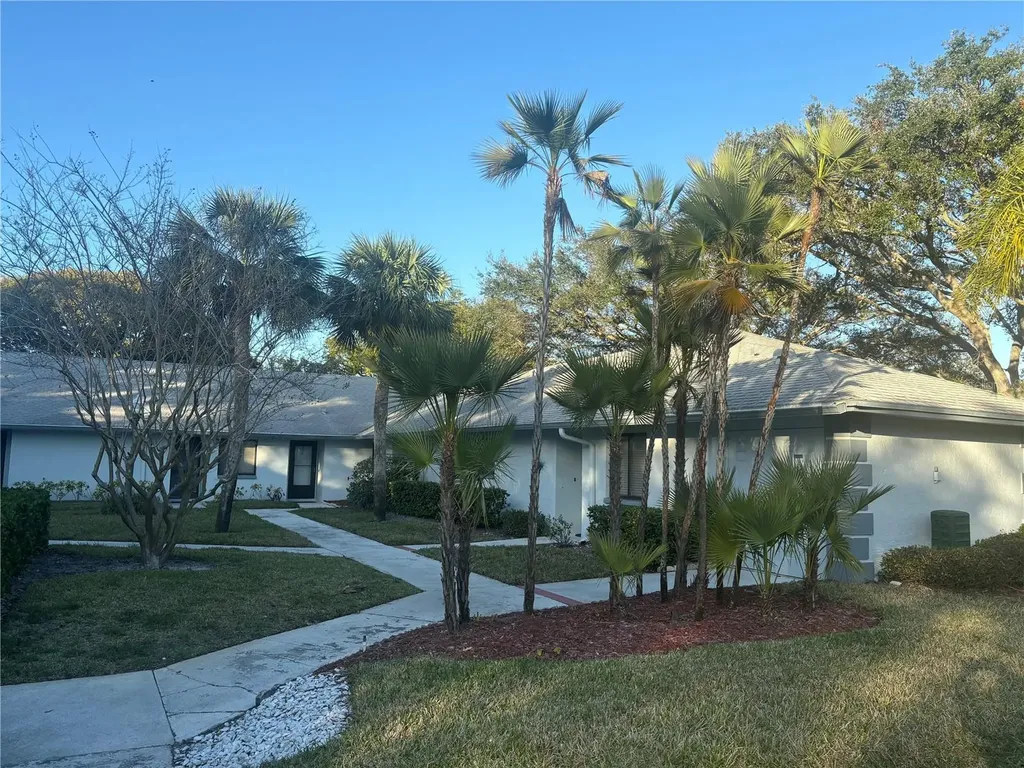 2765 Countryside Boulevard Clearwater FL 33761