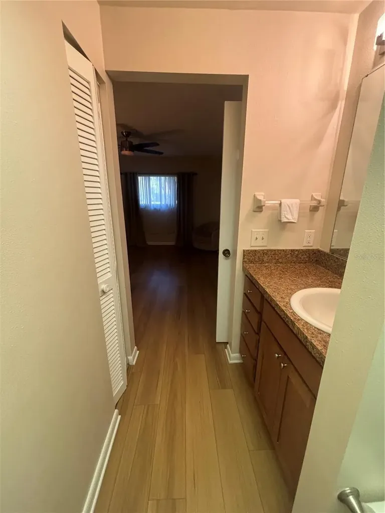 2765 Countryside Boulevard Clearwater FL 33761