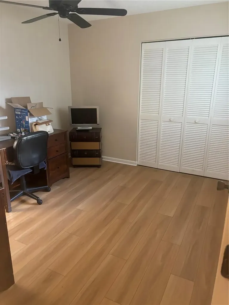 2765 Countryside Boulevard Clearwater FL 33761
