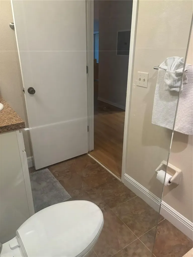 2765 Countryside Boulevard Clearwater FL 33761