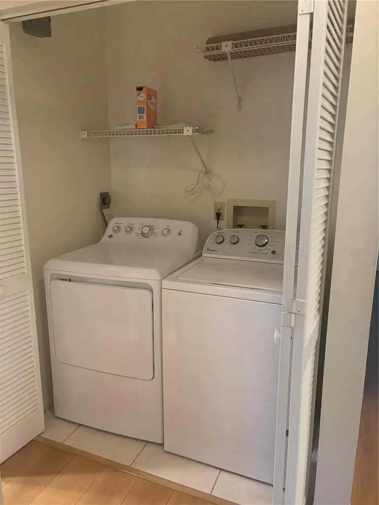 2765 Countryside Boulevard Clearwater FL 33761