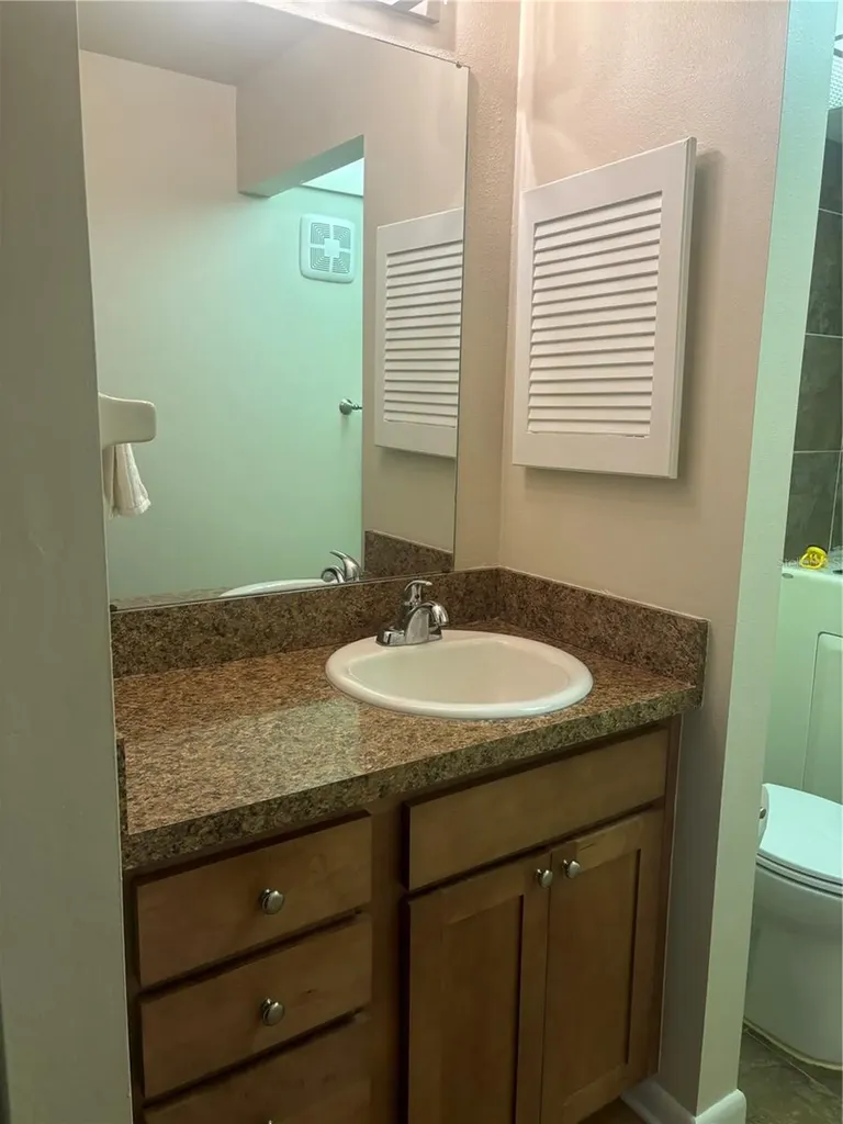 2765 Countryside Boulevard Clearwater FL 33761