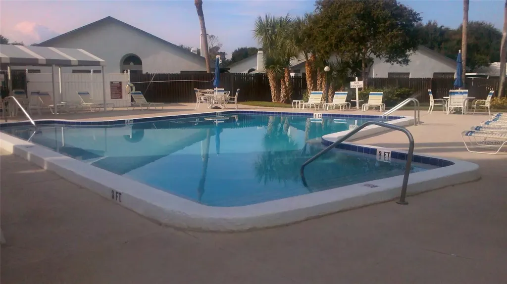 2765 Countryside Boulevard Clearwater FL 33761