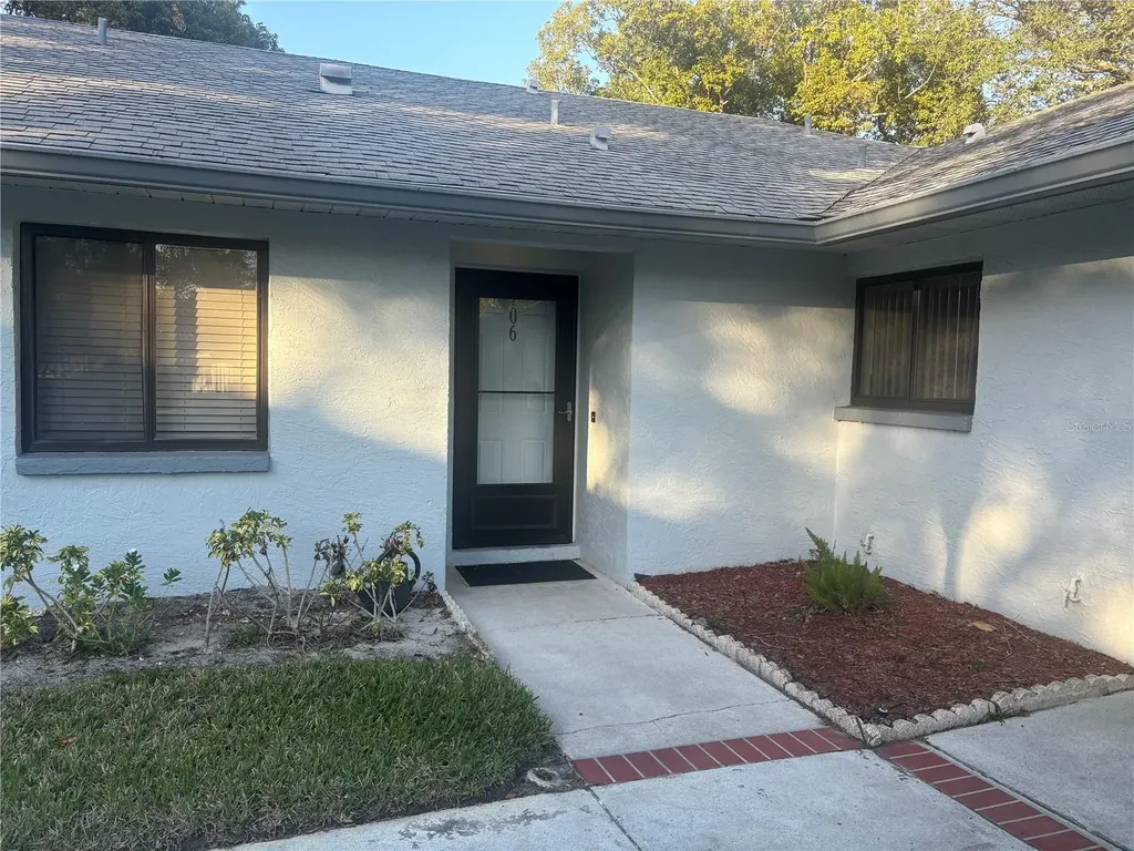 2765 Countryside Boulevard Clearwater FL 33761