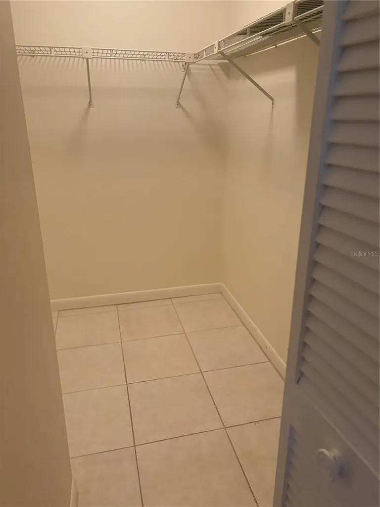 2765 Countryside Boulevard Clearwater FL 33761