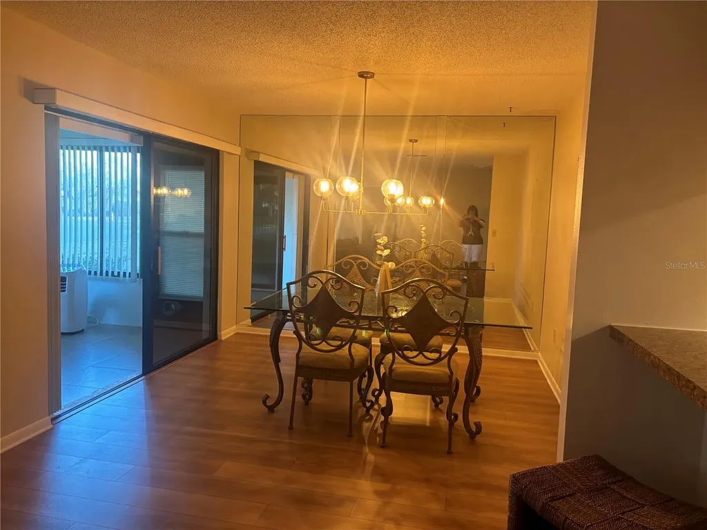 2765 Countryside Boulevard Clearwater FL 33761