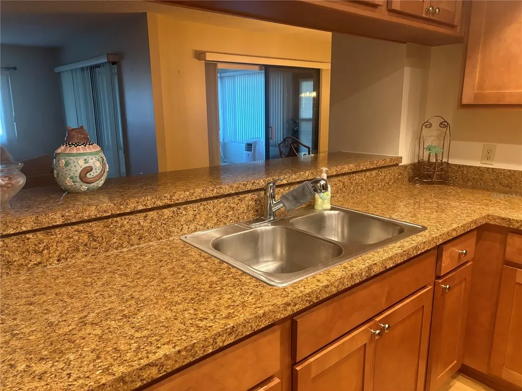 2765 Countryside Boulevard Clearwater FL 33761