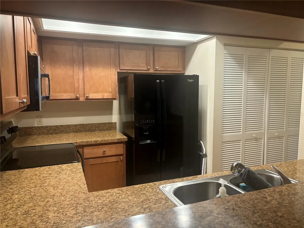 2765 Countryside Boulevard Clearwater FL 33761