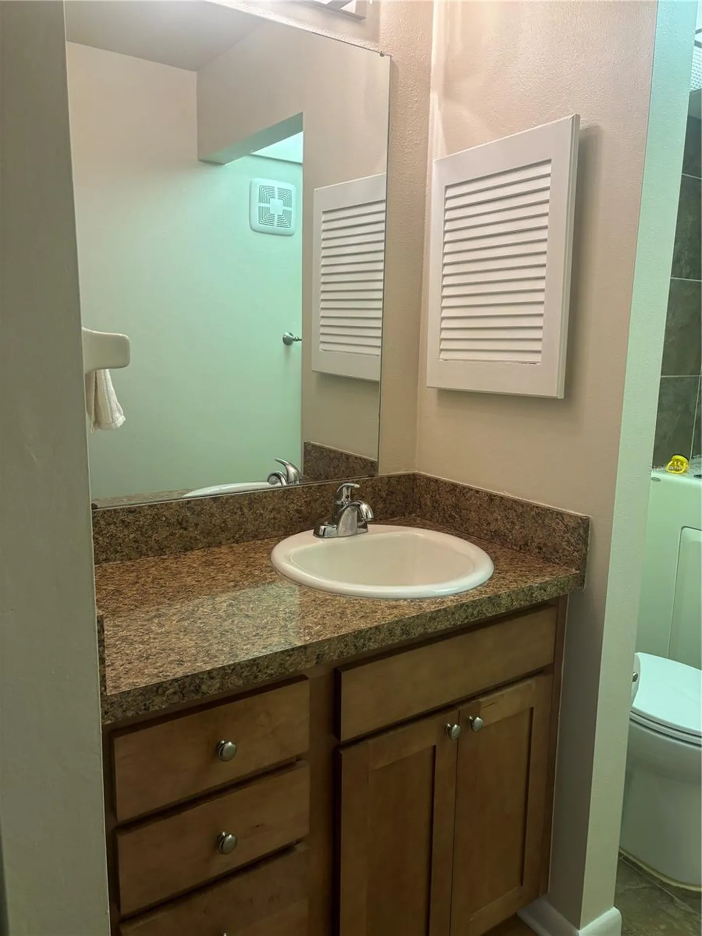 2765 Countryside Boulevard Clearwater FL 33761