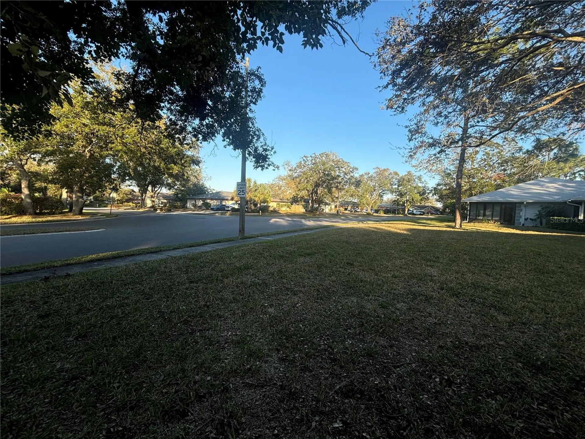 2765 Countryside Boulevard Clearwater FL 33761