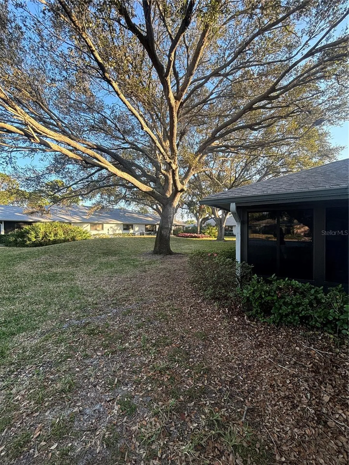 2765 Countryside Boulevard Clearwater FL 33761