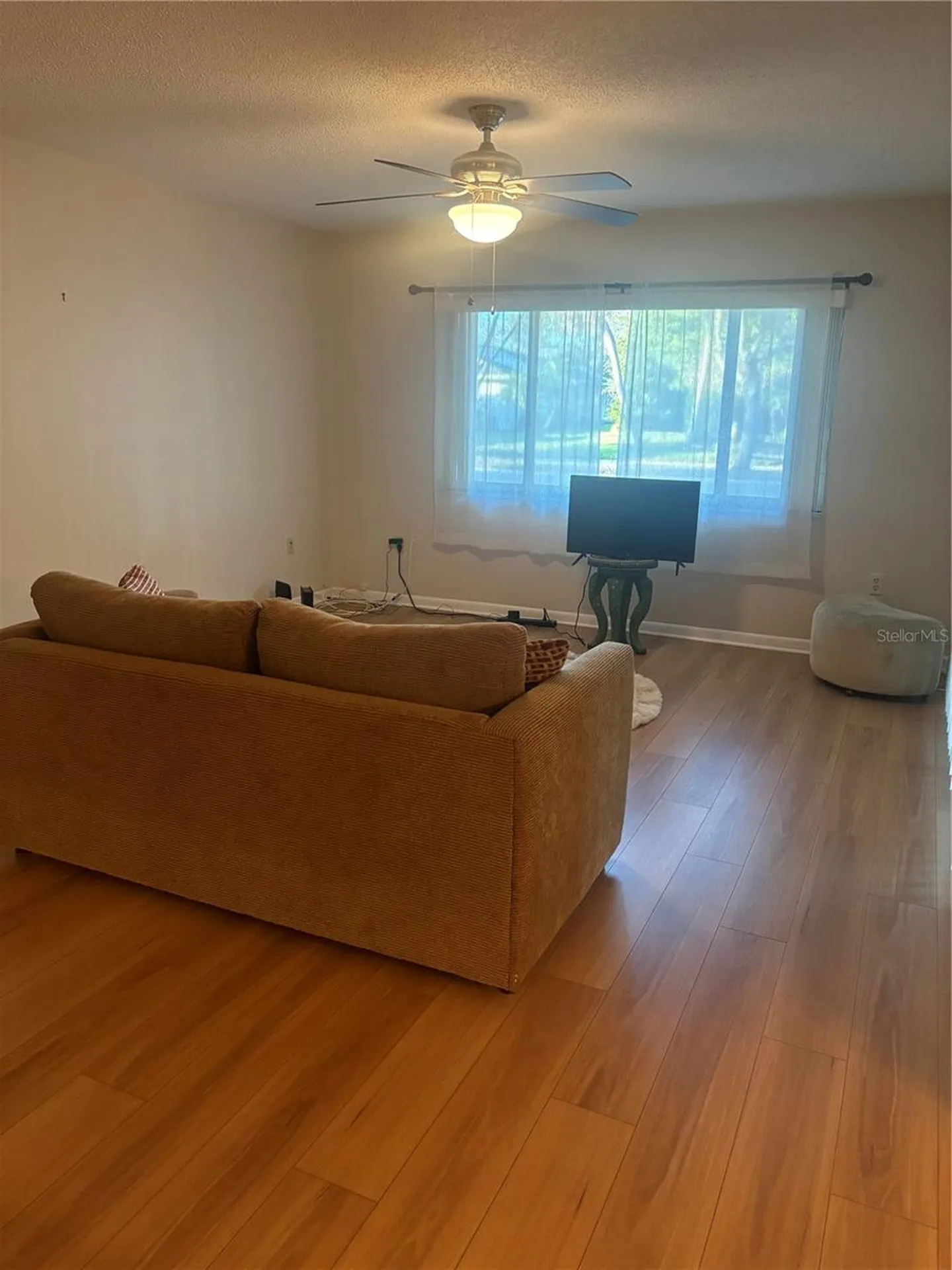 2765 Countryside Boulevard Clearwater FL 33761