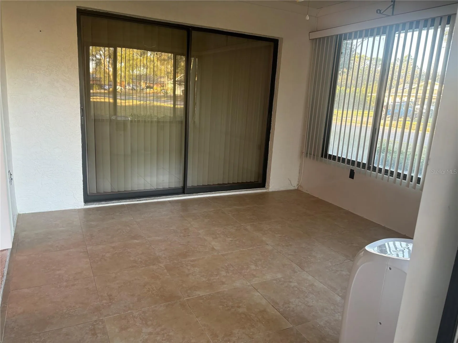 2765 Countryside Boulevard Clearwater FL 33761