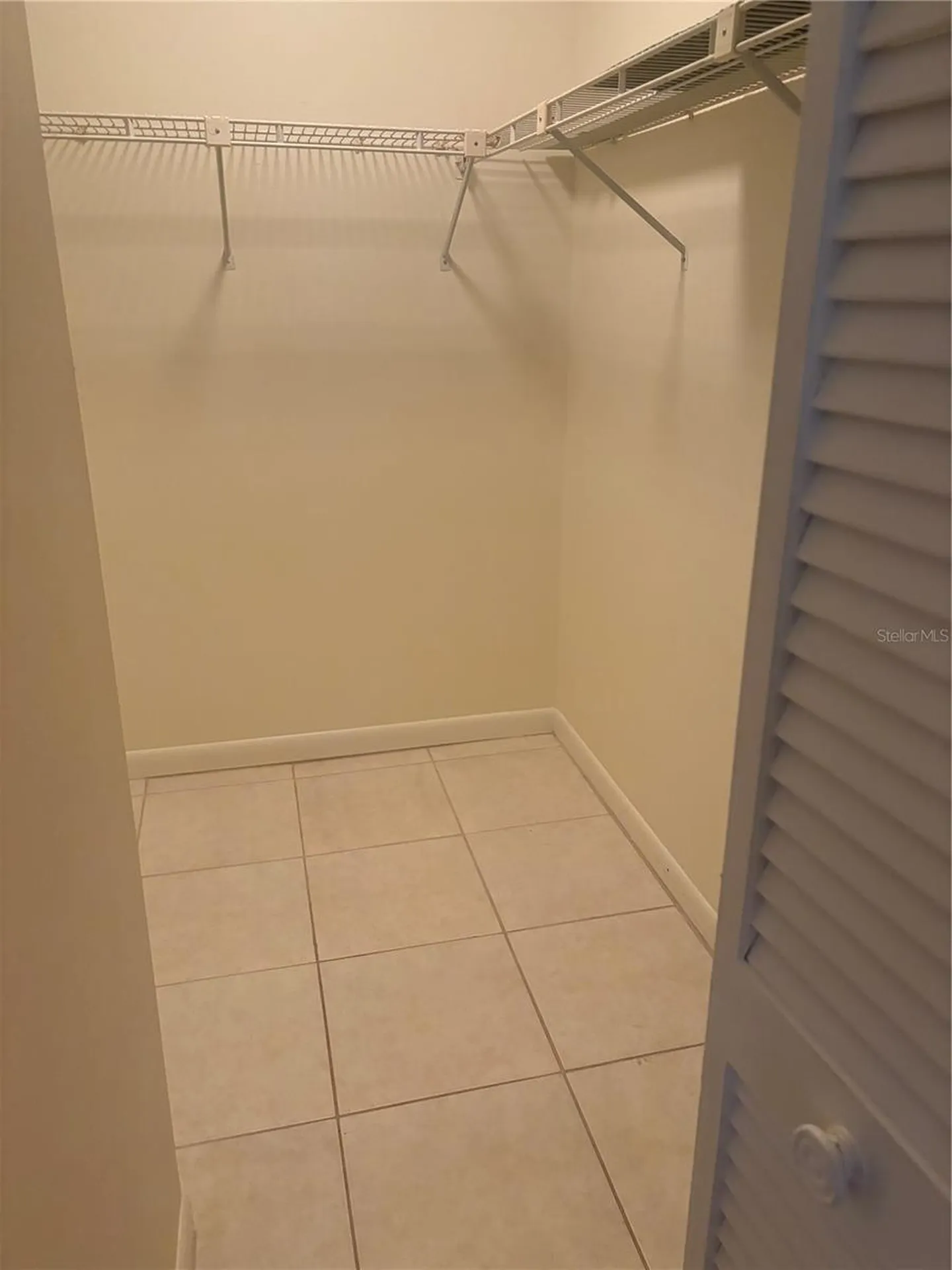 2765 Countryside Boulevard Clearwater FL 33761
