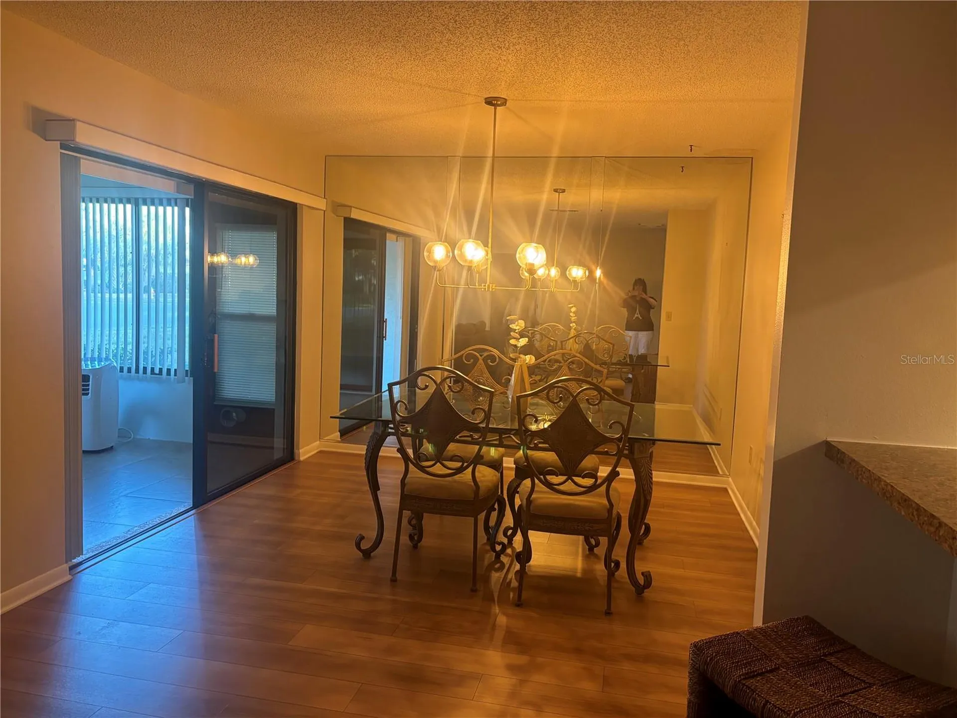 2765 Countryside Boulevard Clearwater FL 33761
