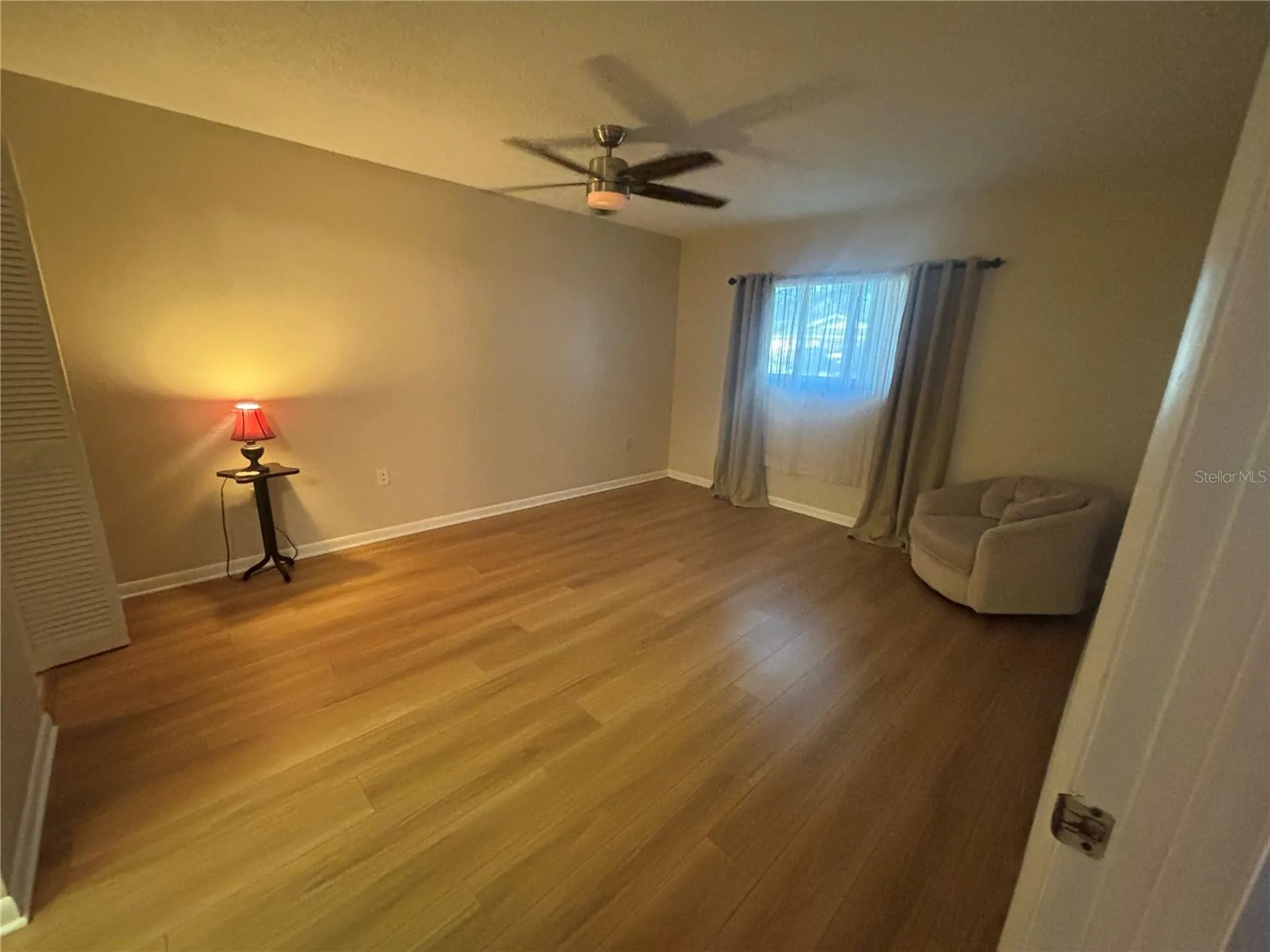 2765 Countryside Boulevard Clearwater FL 33761