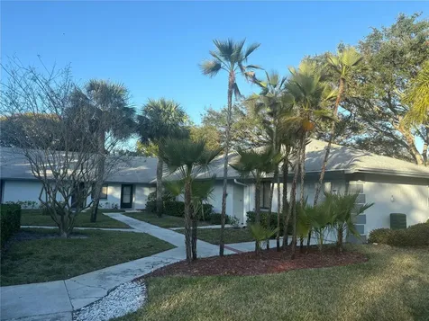 2765 Countryside Boulevard Clearwater FL 33761