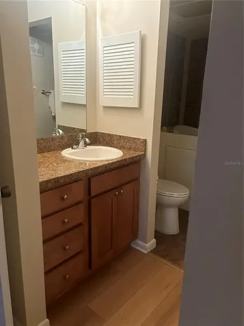 2765 Countryside Boulevard Clearwater FL 33761
