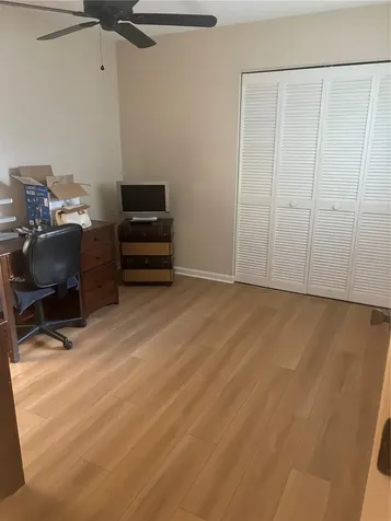 2765 Countryside Boulevard Clearwater FL 33761