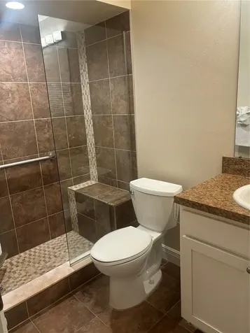 2765 Countryside Boulevard Clearwater FL 33761