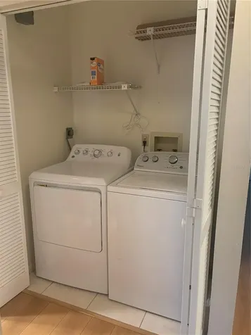 2765 Countryside Boulevard Clearwater FL 33761
