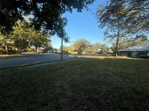 2765 Countryside Boulevard Clearwater FL 33761