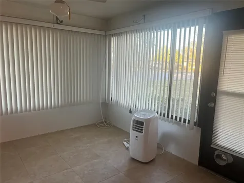 2765 Countryside Boulevard Clearwater FL 33761