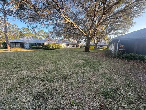 2765 Countryside Boulevard Clearwater FL 33761