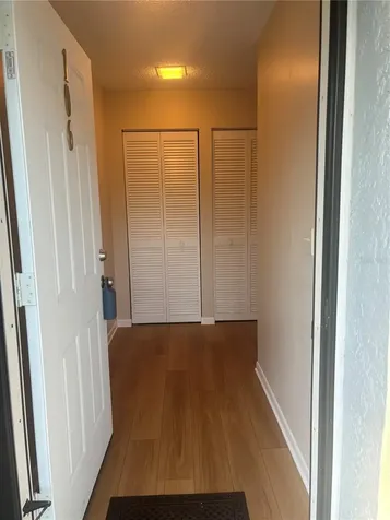 2765 Countryside Boulevard Clearwater FL 33761