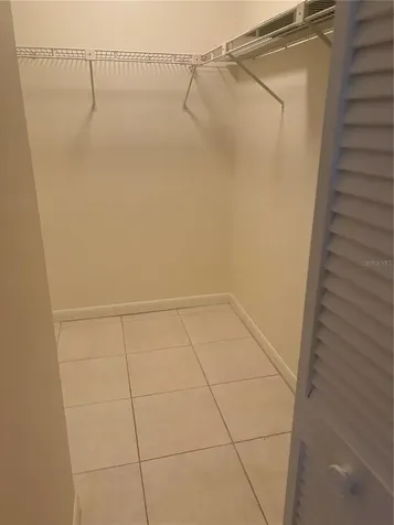 2765 Countryside Boulevard Clearwater FL 33761