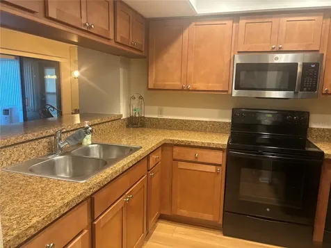 2765 Countryside Boulevard Clearwater FL 33761