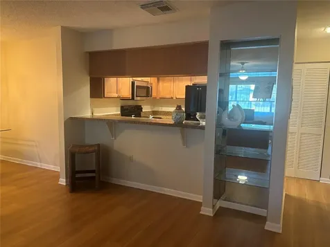 2765 Countryside Boulevard Clearwater FL 33761